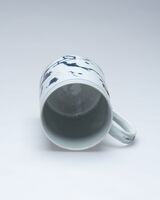 \1986.0055.05.jpg; 1986.0055; ;